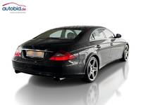 Aanzicht achter rechts