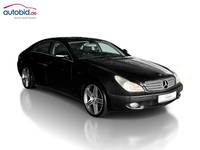 Aanzicht voor rechts