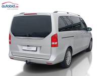 Aanzicht achter rechts