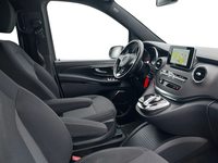 Aanzicht binnenruimte