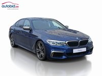 Náhled zpředu zprava