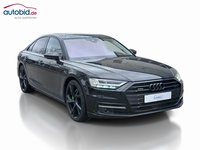 Náhled zpředu zprava