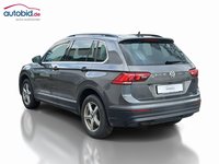 Náhled zezadu zleva