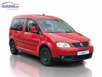 Aanzicht voor rechts