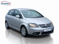 Aanzicht voor rechts