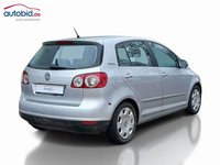 Aanzicht achter rechts