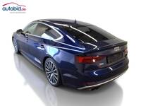 Náhled zezadu zleva