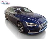 Náhled zpředu zprava