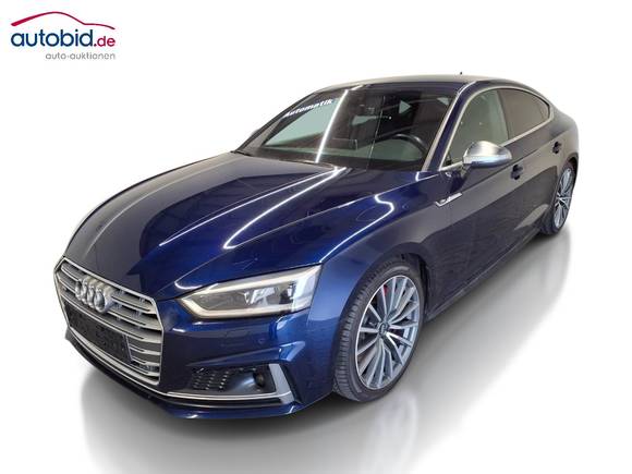 Náhled zpředu zleva