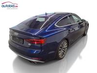 Náhled zezadu zprava