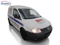 Aanzicht voor rechts