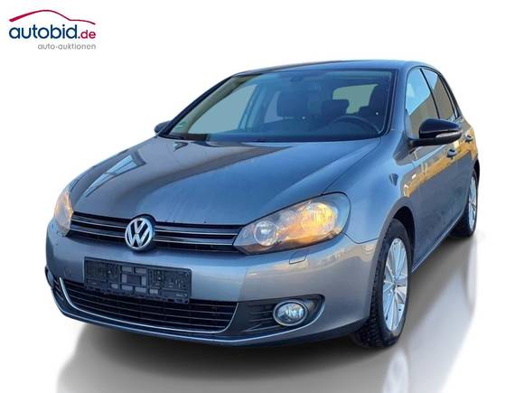 Náhled zpředu zleva