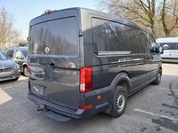 Náhled zezadu zprava