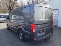 Náhled zezadu zleva