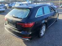 Náhled zezadu zprava