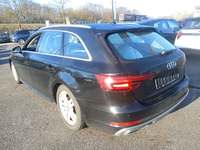 Náhled zezadu zleva