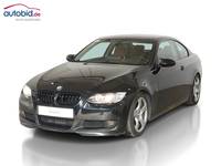 Pogled od napred levo