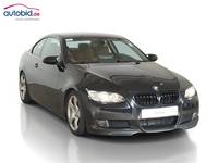 Pogled od napred  desno