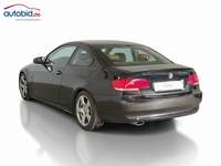 Pogled od pozadi levo