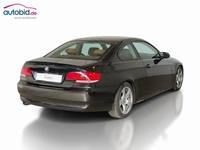 Pogled od pozadi desno