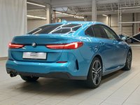 Вид сзади справа