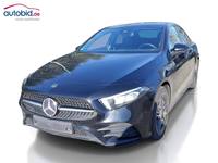 Pogled od napred levo