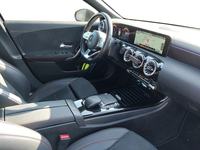 Pogled na unutrašnjost