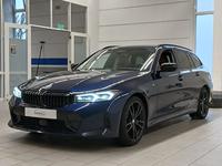 Náhled zpředu zleva