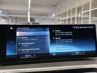 Documenti di assistenza