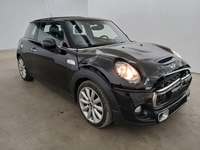 Náhled zpředu zprava