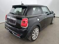 Náhled zezadu zprava