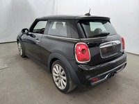 Náhled zezadu zleva