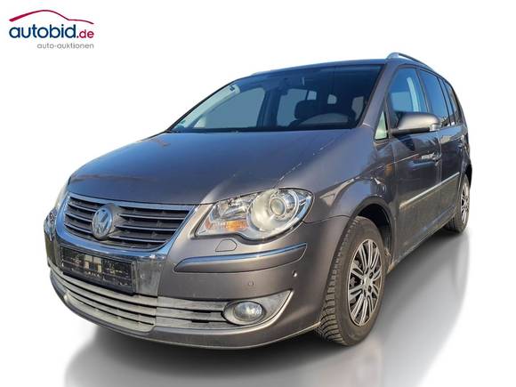 Náhled zpředu zleva