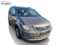 Náhled zpředu zprava