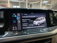 Documenti di assistenza