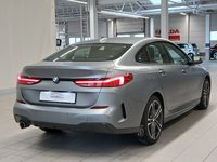 Вид сзади справа