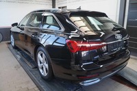 Náhled zezadu zleva