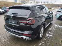 Aanzicht achter rechts