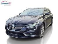 Вид спереди слева