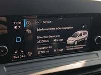 Transportlīdzekļa statuss