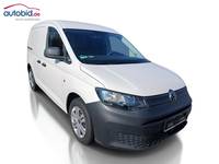 Skats no labās puses priekšā