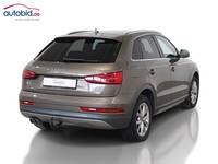 Aanzicht achter rechts