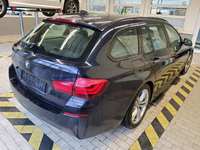 Aanzicht achter rechts