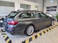 Náhled zezadu zprava