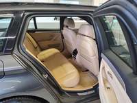 Doplňkový obrázek