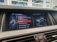 Doplňkový obrázek