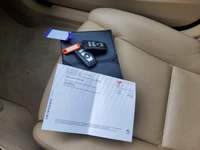 Doplňkový obrázek