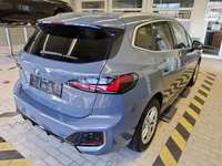 Náhled zezadu zprava