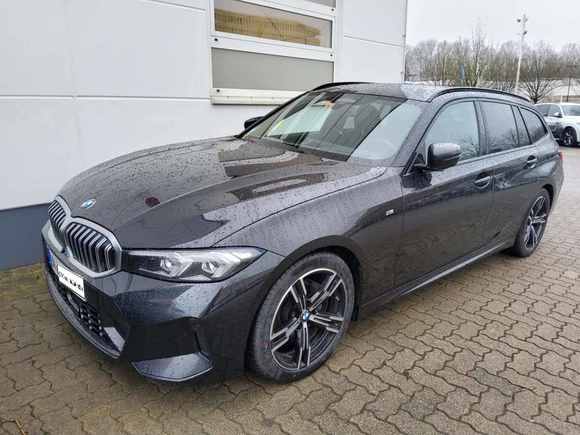 Náhled zpředu zleva