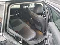 Doplňkový obrázek